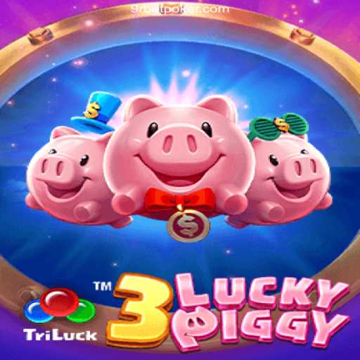 Exploring the Exciting World of 3LUCKYPIGGY: The Ultimate Gaming Experience