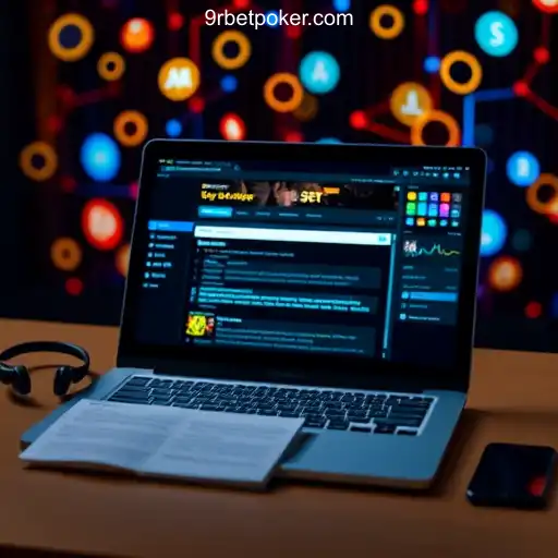 Exploring the Depths of User Agreement