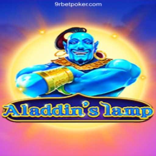 Discover the Enchantment of Aladdinslamp: A Journey through the Magical Slot Game