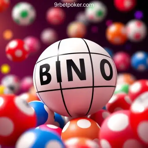 The Enchanting World of Bingo Games