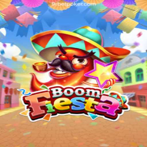Exploring BoomFiesta: A Dive Into the Exciting World of Casino Gaming
