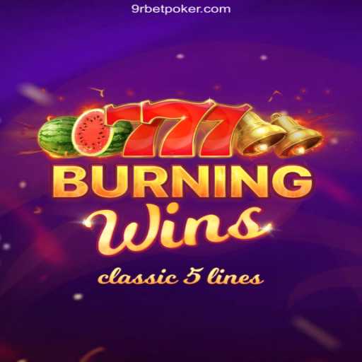 Baccarat games