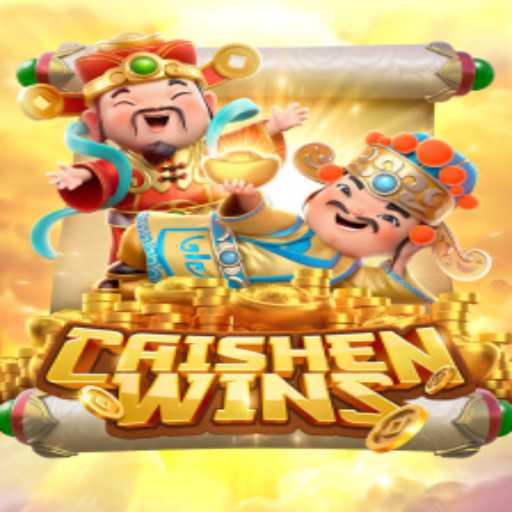 Exploring CaishenWins: A Premier Online Slot Game Experience in Brazil
