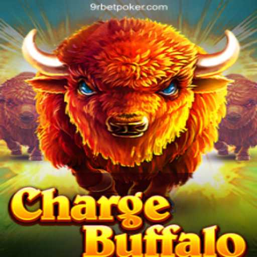 Explore the Thrills of ChargeBuffalo at 9Rbet Oficial 💯️