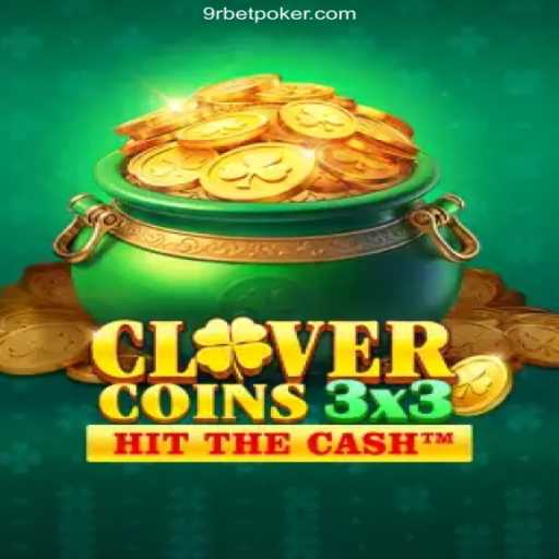 Discover the Thrills of Clovercoin3x3: A New Era in Online Gaming