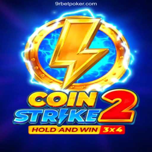 Coinstrike2: The Revolutionary Gaming Experience