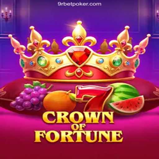CrownofFortune: Discover the Thrills of Brazil's Premier Online Casino Game