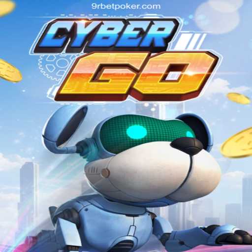 Discover CyberGO: The Latest Sensation in Online Gaming