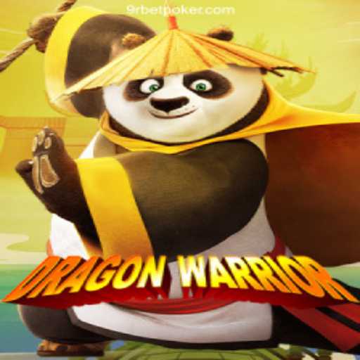 Unleashing the Epic Adventure of DragonWarrior: Explore the Legendary Game
