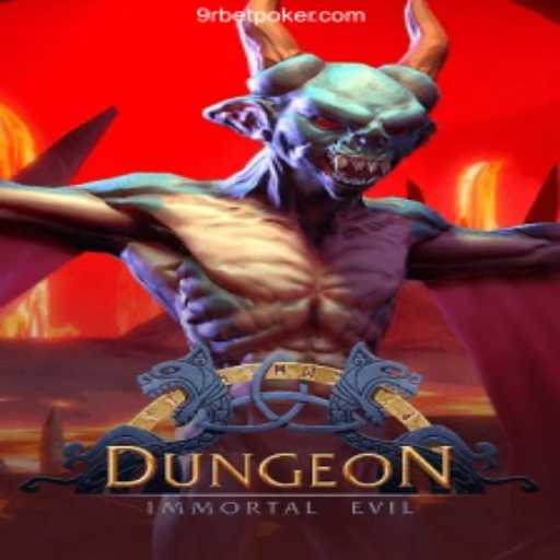 Exploring the Exciting World of Dungeon: A Comprehensive Guide