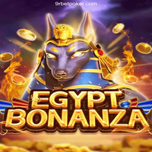 Baccarat games