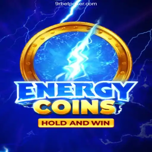 Discover the World of EnergyCoins: The Innovative Game Captivating Gamers Worldwide