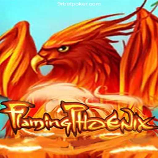 Explore the Exciting World of FlamingPhoenix: The Ultimate Online Casino Experience