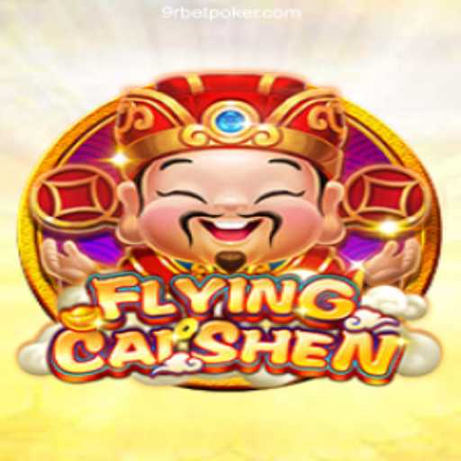 FlyingCaiShen: Exploring the Exciting World of Online Gaming