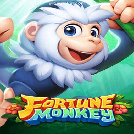 Exploring FortuneMonkey: The Exciting World of Online Gaming