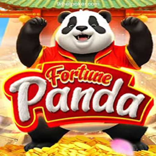 Exploring the World of FortunePanda: An Engaging Online Casino Experience