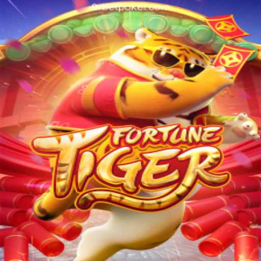 FortuneTiger: An Exhilarating Experience at 9Rbet Oficial