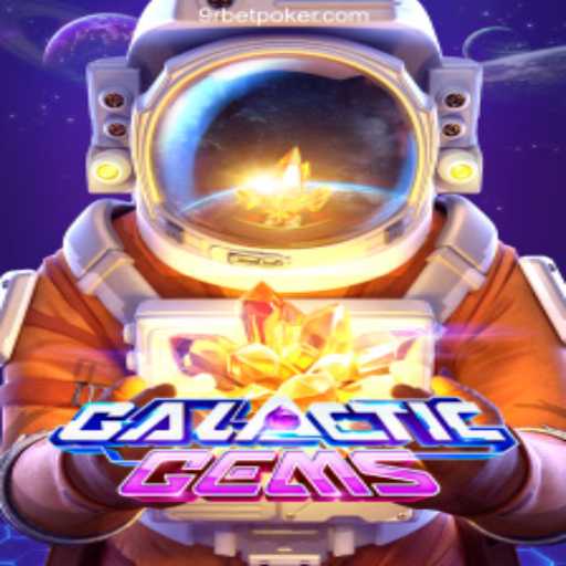 Exploring the Cosmic Adventure of GalacticGems: A New Gaming Sensation
