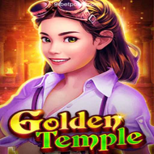 GoldenTemple: A Thrilling Adventure in the Realm of Virtual Gaming