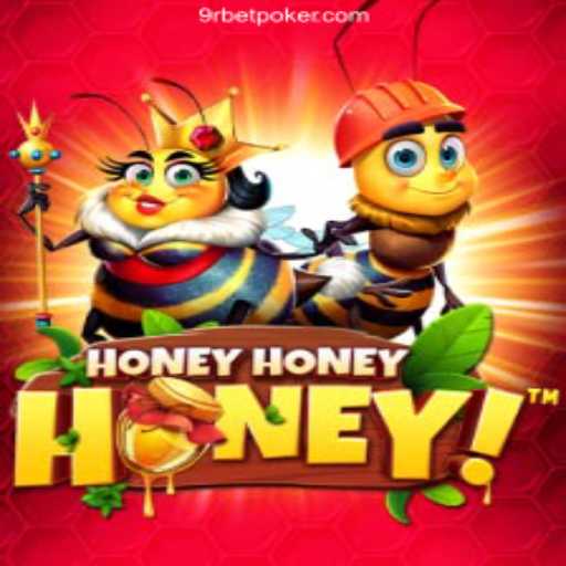 Discover the Excitement of HoneyHoneyHoney at 9Rbet Oficial