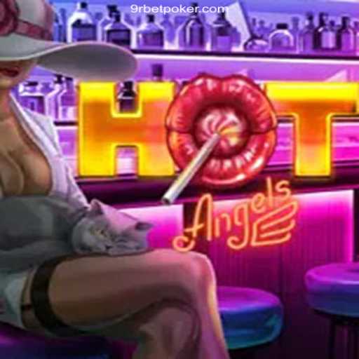 Dive into HotAngels: The Latest Sensation in Online Gaming
