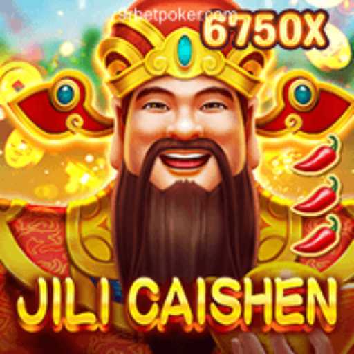 Discover JILICaishen: The Ultimate Experience at 9Rbet Oficial 💯️ - O melhor cassino online do Brasil