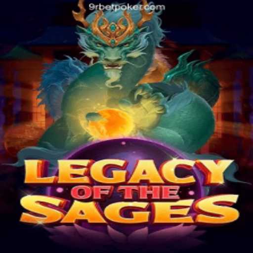 Legacy of the Sages: A Comprehensive Guide to the Enchanting World of Role-Playing Adventures