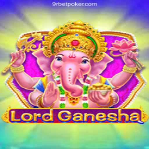 Discover the Enchanting World of LordGanesha