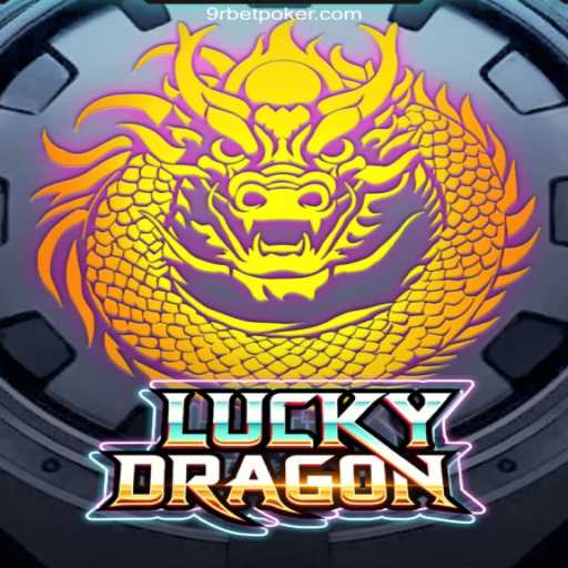 Exploring the Enchanting World of LuckyDragon at 9Rbet Oficial 💯️ - O melhor cassino online do Brasil