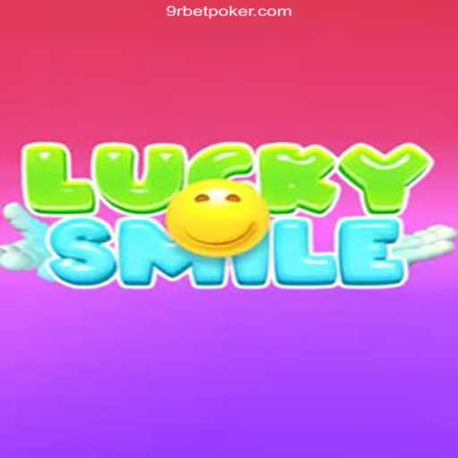 Discovering LuckySmile: The Ultimate Online Game at 9Rbet Oficial 💯️