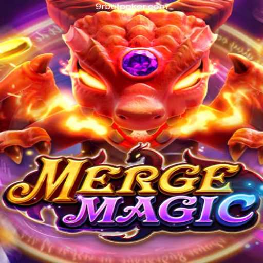 Discovering the Magic of MergeMagic: A Comprehensive Guide
