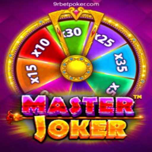 Exploring MasterJoker: A Contemporary Twist on Classic Casino Gaming