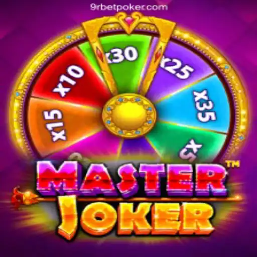 Roulette games