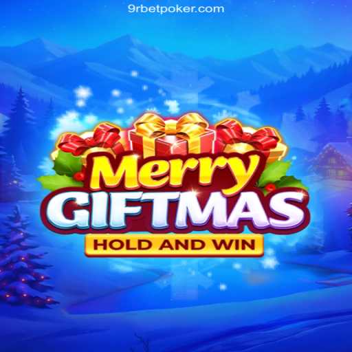 Explore MerryGiftmas: The Holiday-Themed Game Taking Brazil by Storm