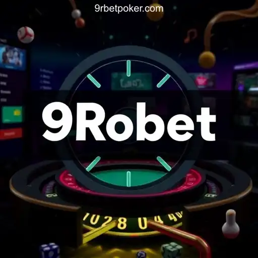 Understanding Monopoly in Online Gambling: Spotlight on 9Rbet Oficial 💯️ - O melhor cassino online do Brasil