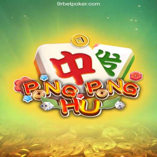 Discover PONGPONGHU: A Thrilling New Game Experience
