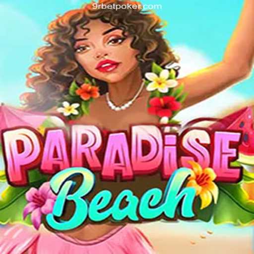 Explore ParadiseBeach: A New Era in Online Gaming