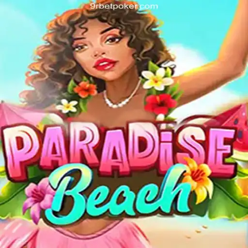 Explore ParadiseBeach: A New Era in Online Gaming