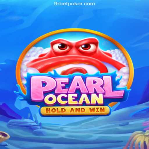 Discover the Underwater Adventure of PearlOcean