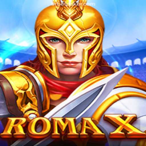 Explore the Exciting World of RomaX Through 9Rbet Oficial: The Best Online Casino in Brazil