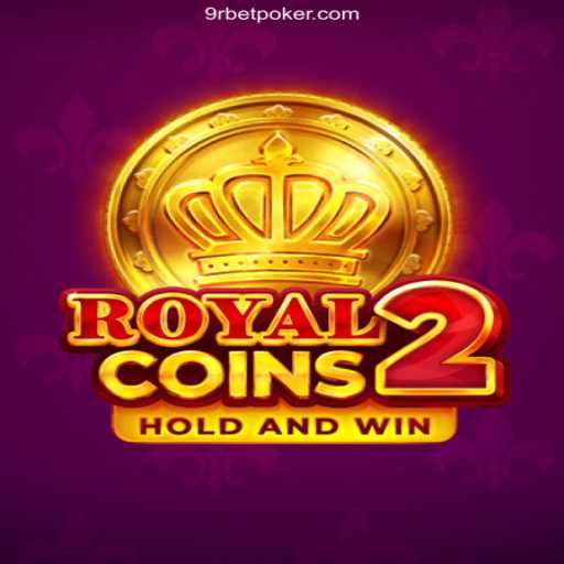 Exploring RoyalCoins2: A Deep Dive into the Ultimate Casino Adventure