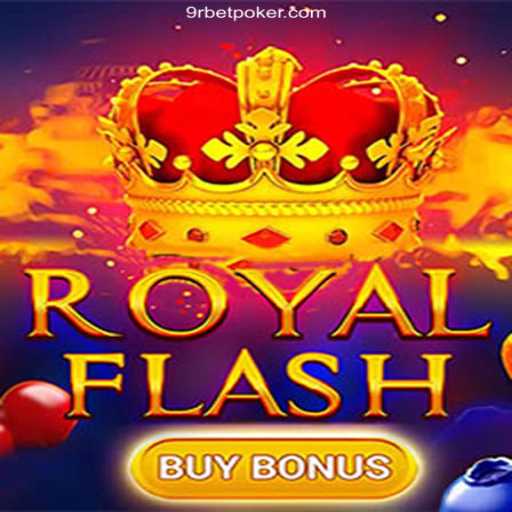 Exploring RoyalFlashBuyBonus: The Thrill of Online Gaming at 9Rbet Oficial 💯️