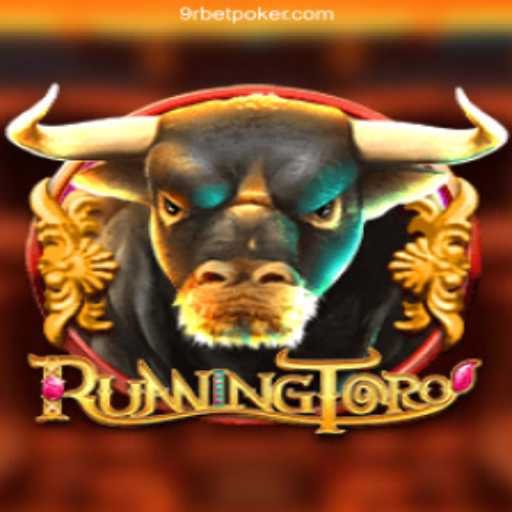 Exploring RunningToro: A Thrilling Adventure in the World of Gaming