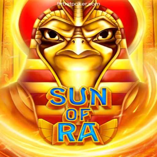 Discover the Mystical World of SunofRa: A Premier Casino Experience