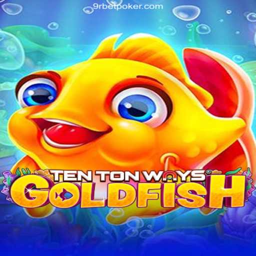 Exploring the Fascinating World of TenTonWaysGoldfish