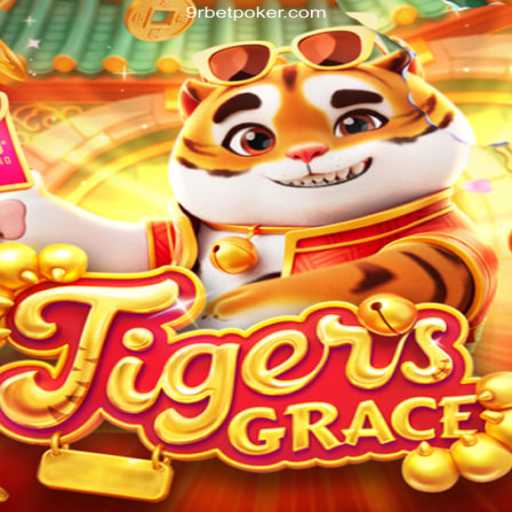 TigersGrace: An Exciting Dive into the Jungle Terrain of Gaming