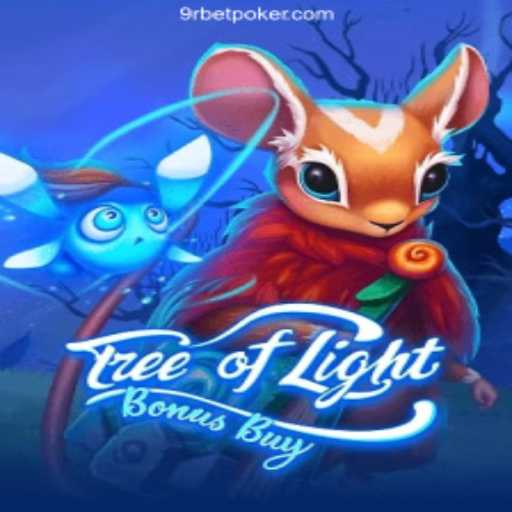 Exploring the Magic of TreeOfLightBonusBuy at 9Rbet Oficial - O melhor cassino online do Brasil
