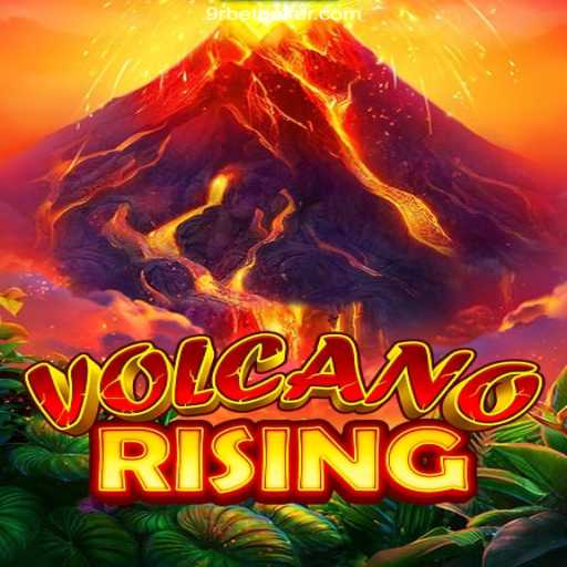 Unleashing Adventure in VolcanoRising: The Ultimate Gaming Experience