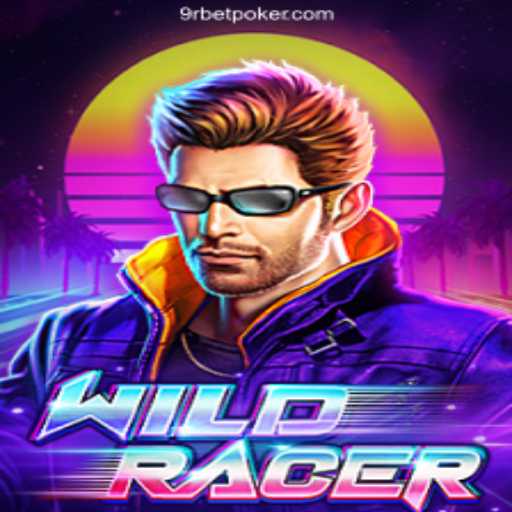 Exploring WildRacer: A Thrilling Adventure in the Virtual Realm