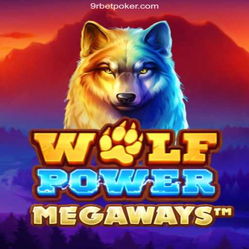 Exploring WolfPowerMega: A Dive into Brazil's Premier Online Casino